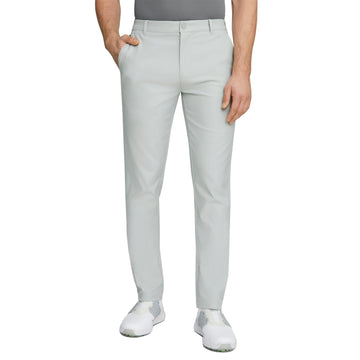 Puma Golf Dealer Tailored Pant