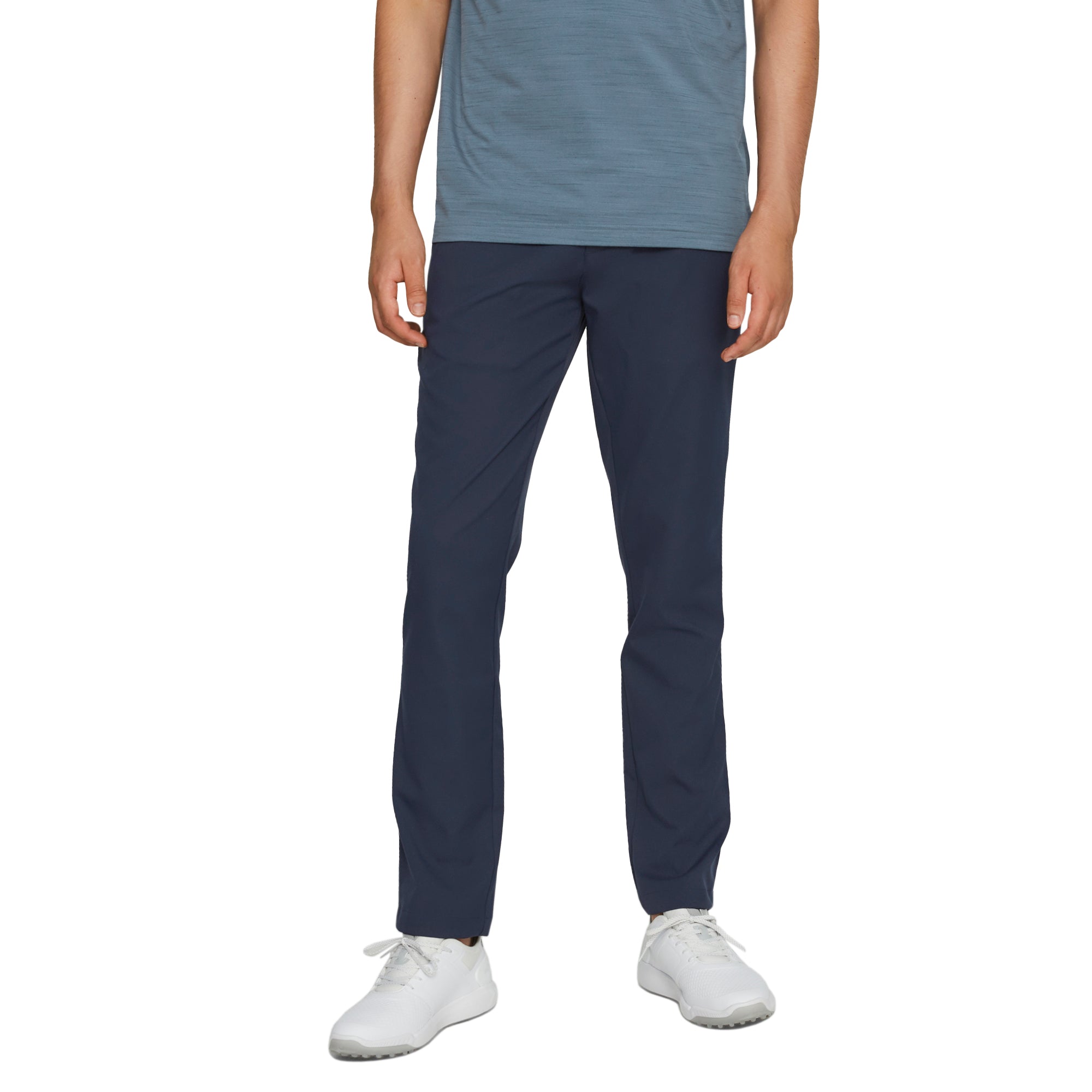 Puma Golf Dealer Tailored Pant