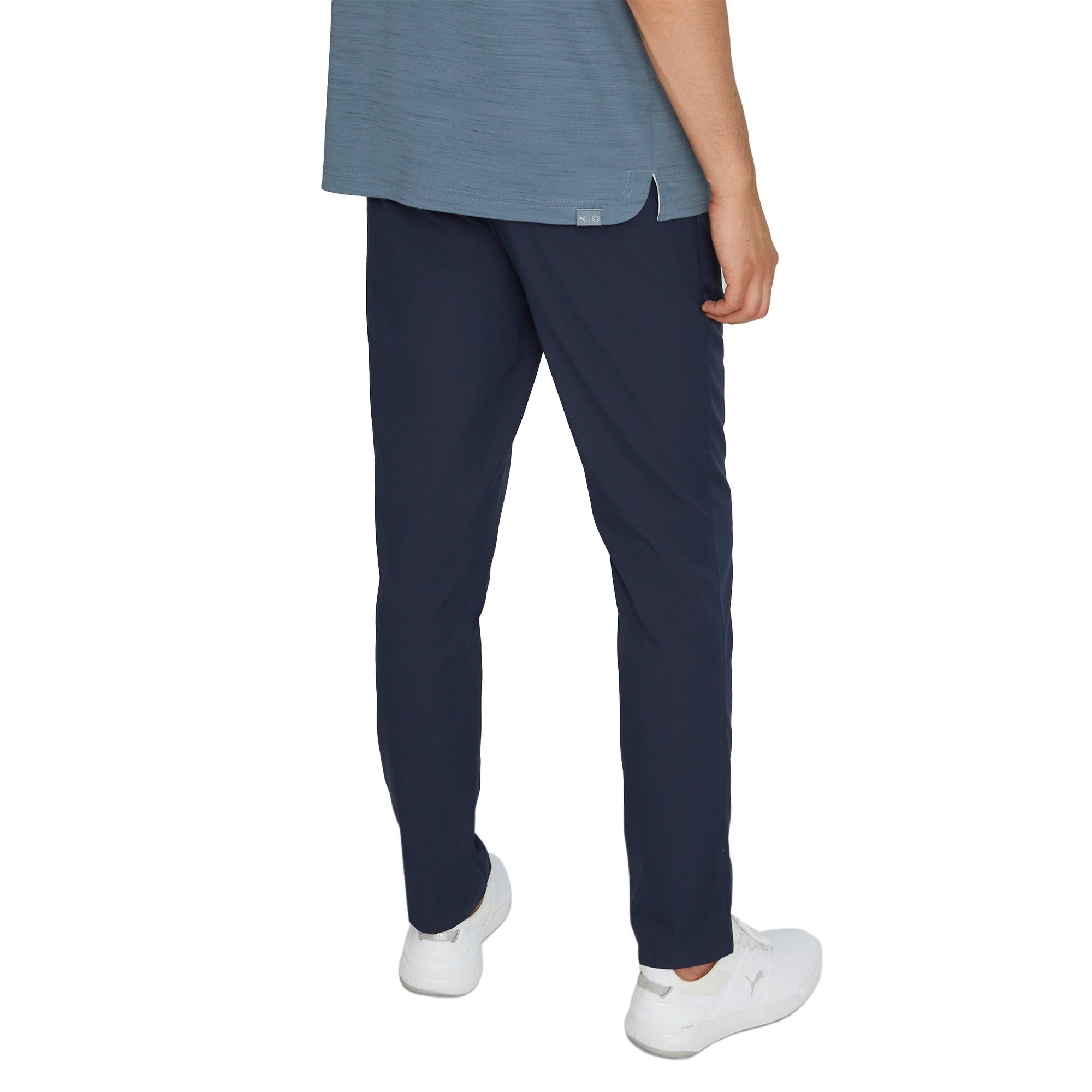 Puma Golf Dealer Tailored Pant