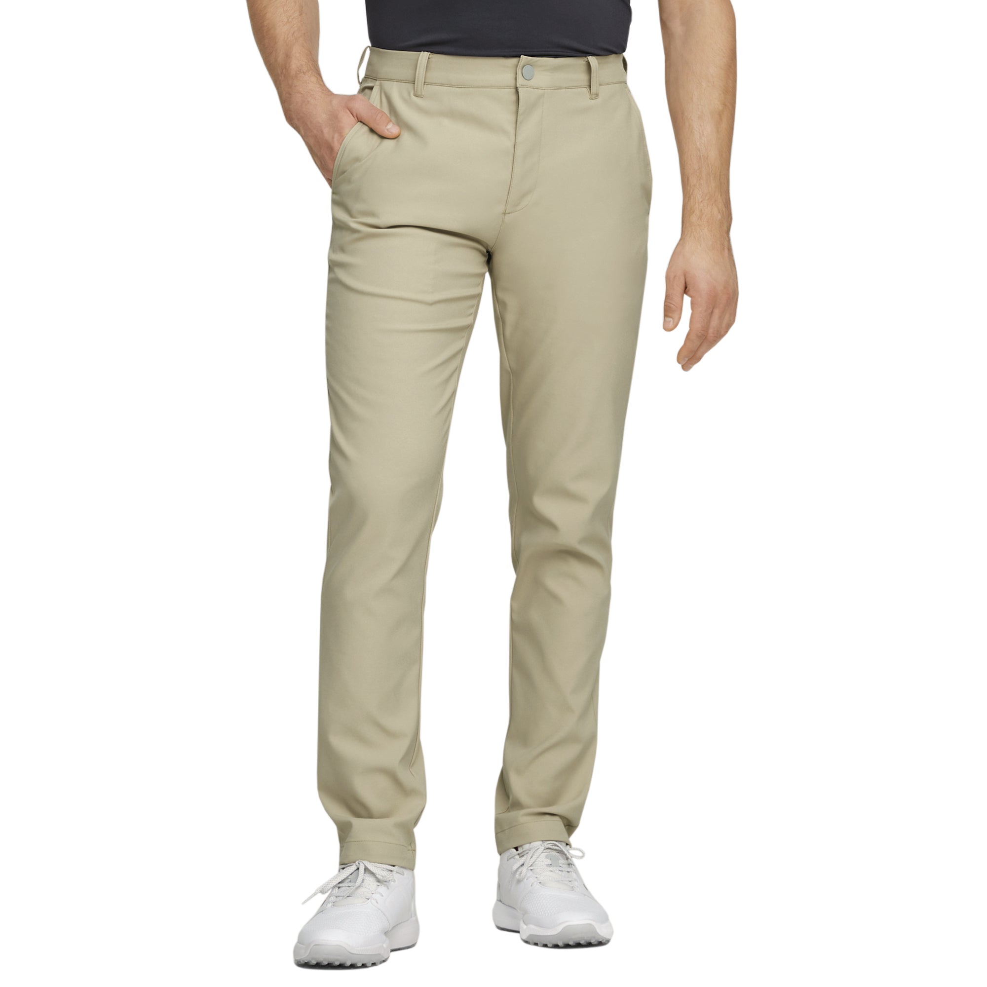 Puma Golf Dealer Tailored Pant