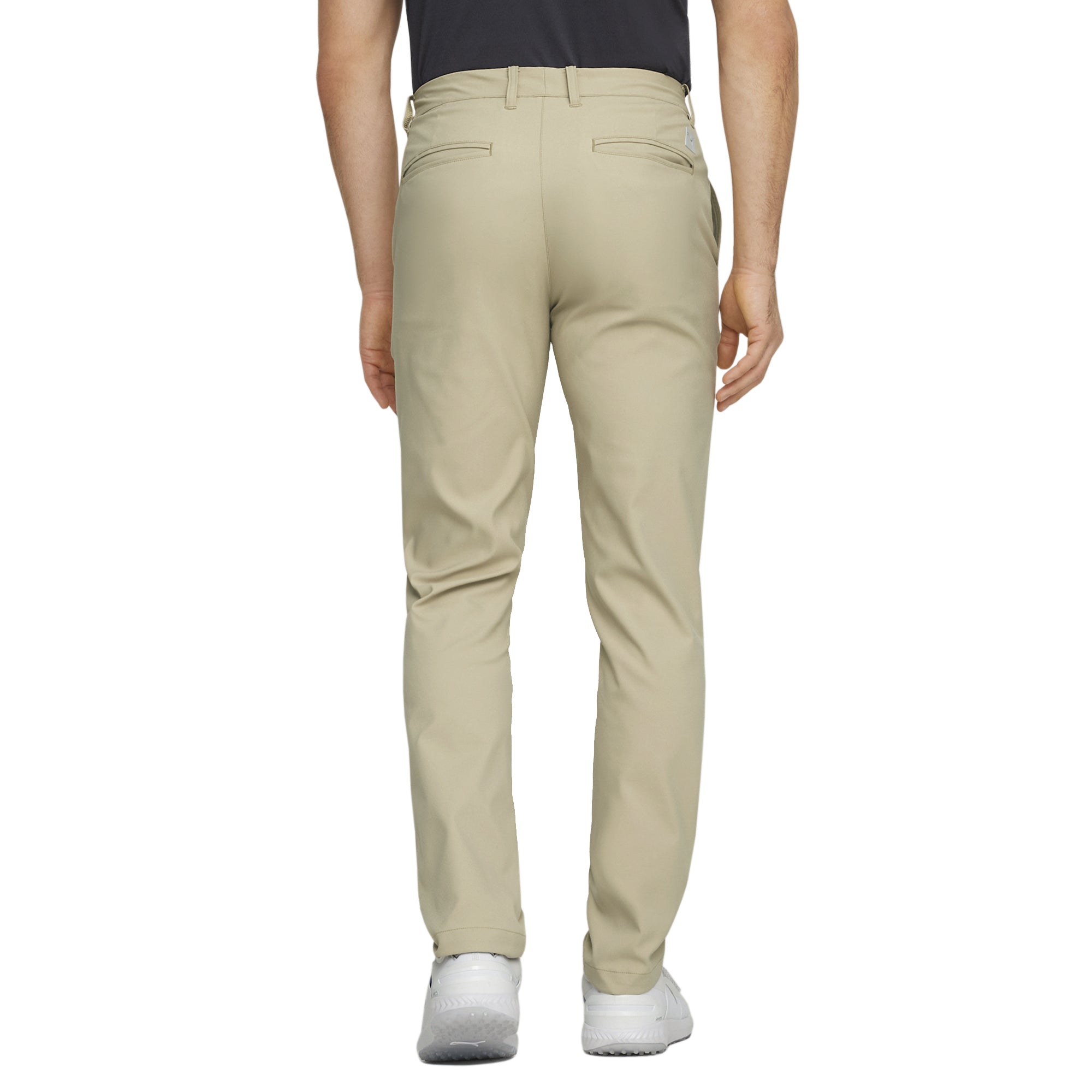 Puma Golf Dealer Tailored Pant