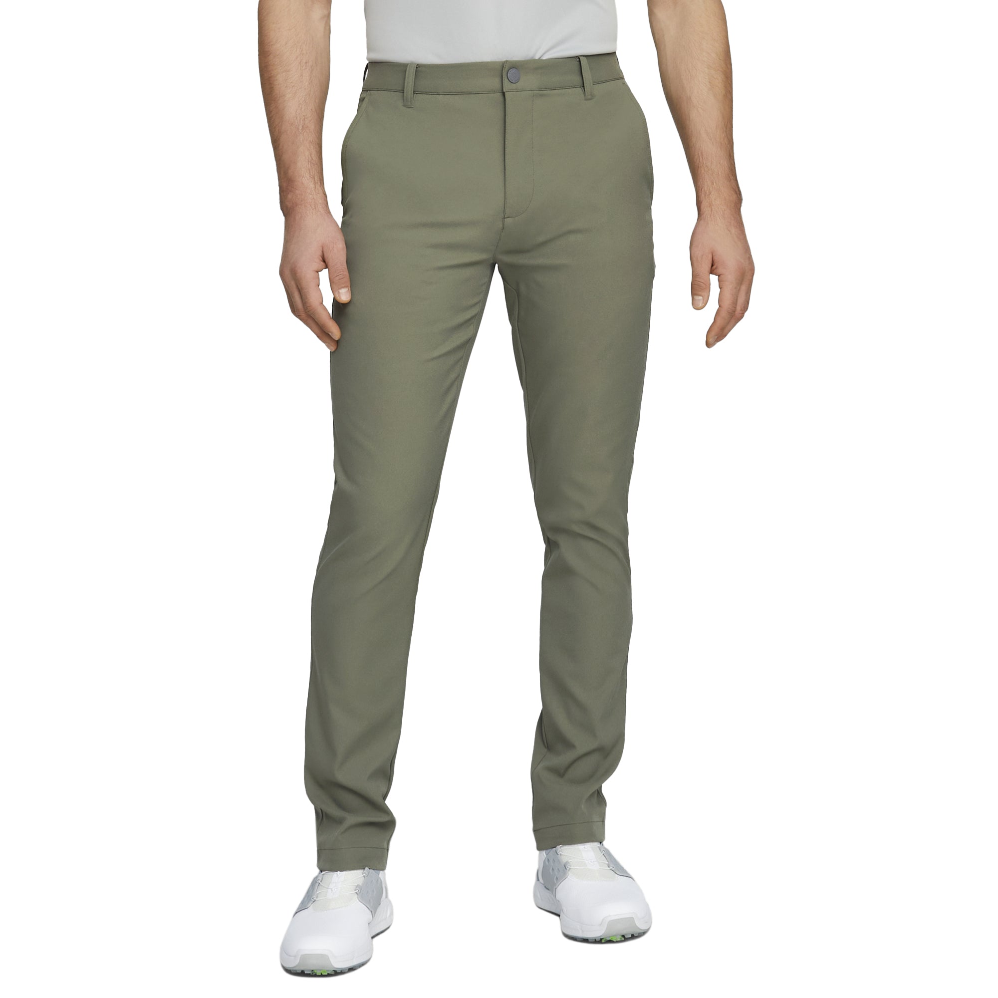 Puma Golf Dealer Tailored Pant