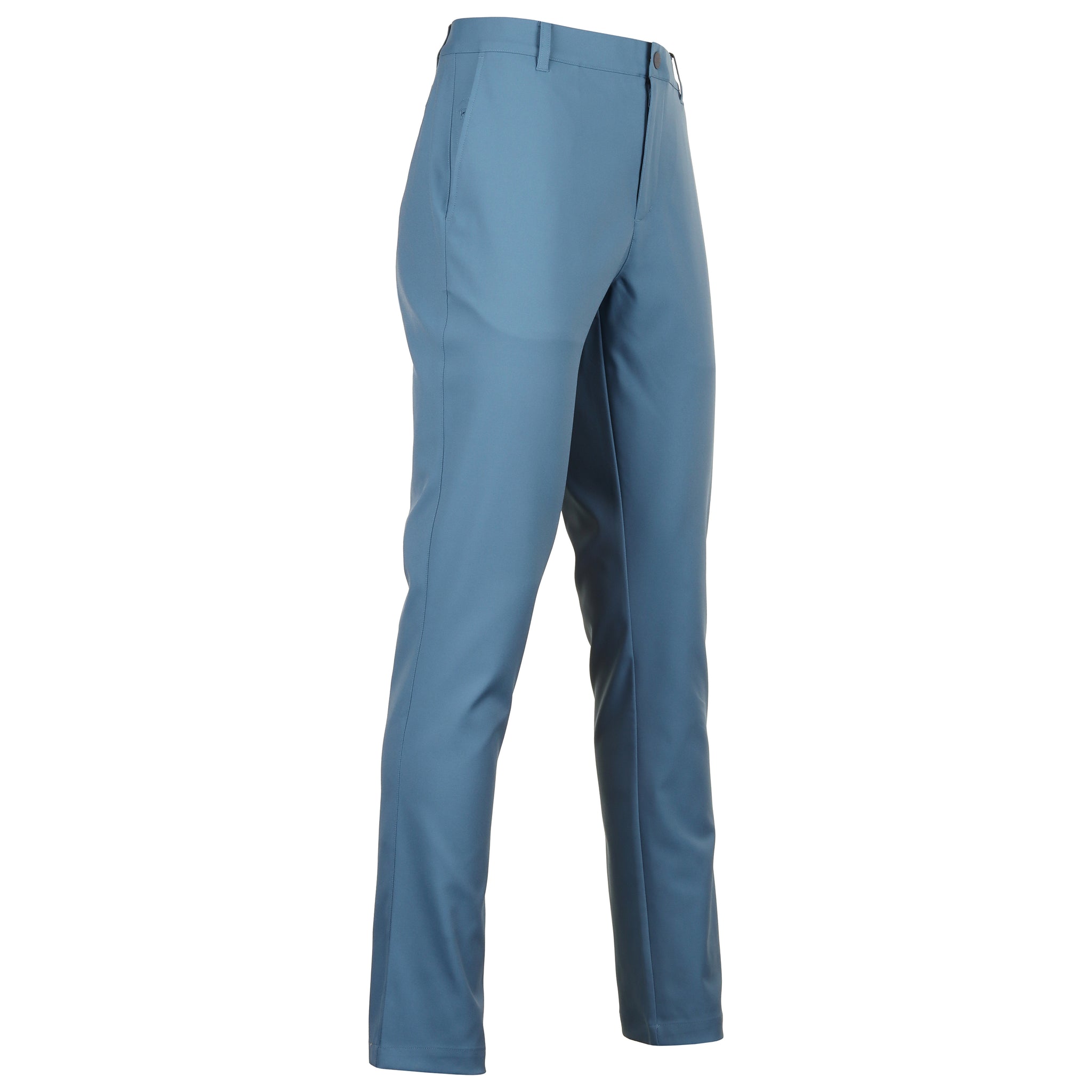 Puma Golf Dealer Tailored Pant Deep Dive 10