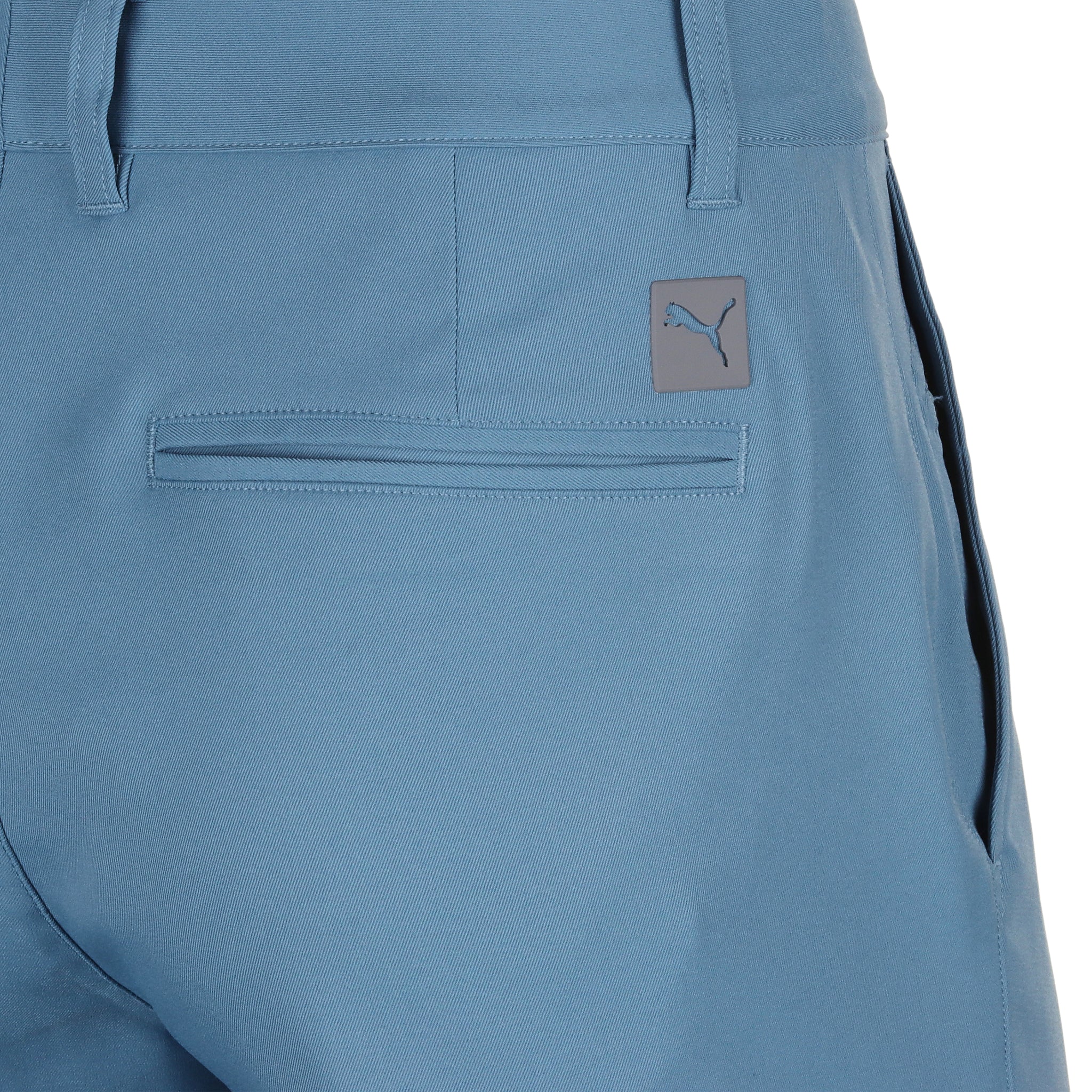 Puma Golf Dealer Tailored Pant Deep Dive 10