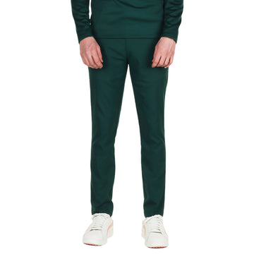 Puma Golf Dealer Tailored Pant