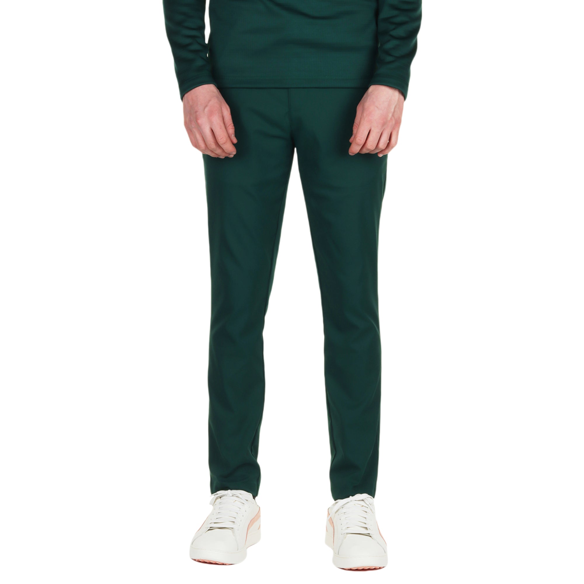 Puma Golf Dealer Tailored Pant
