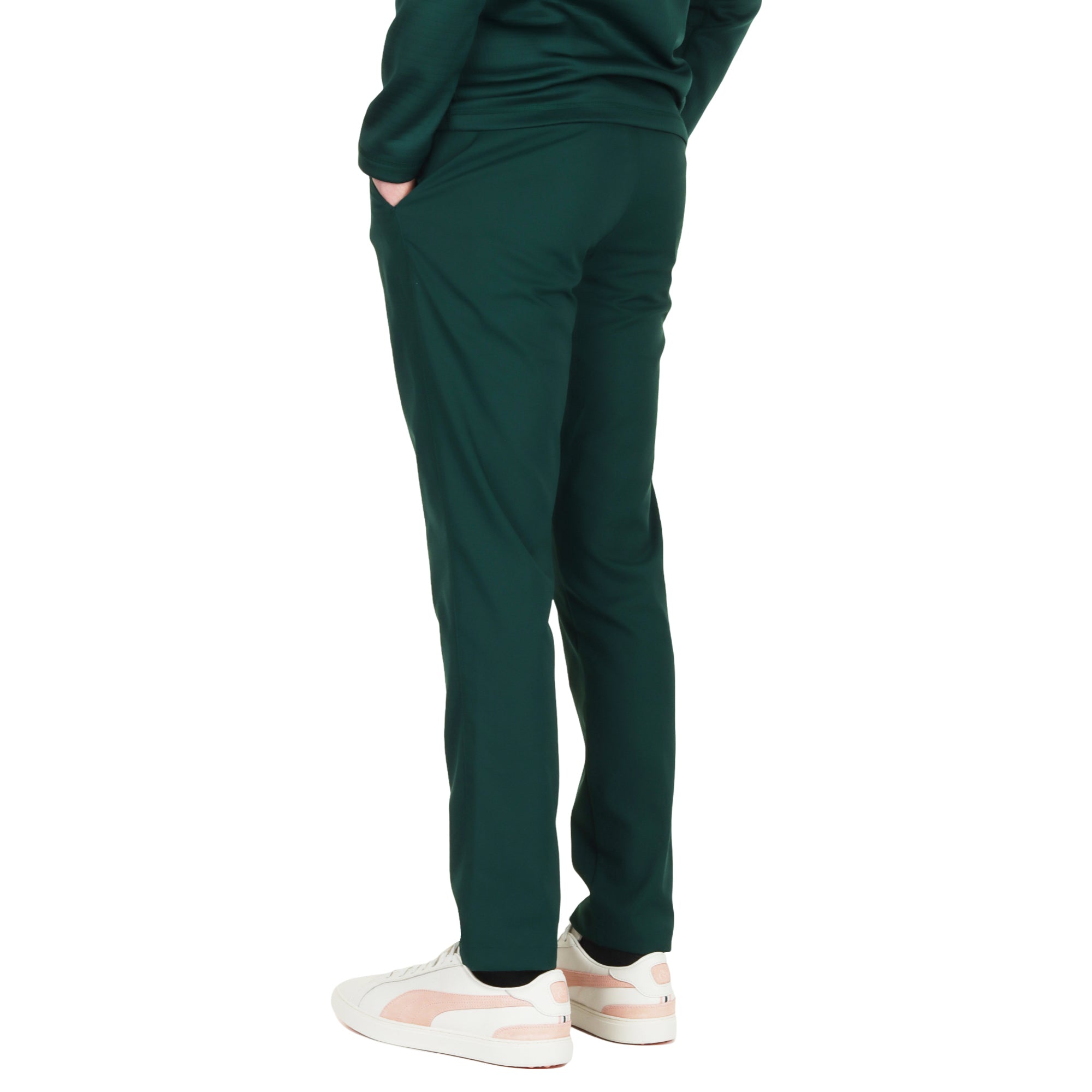 Puma Golf Dealer Tailored Pant
