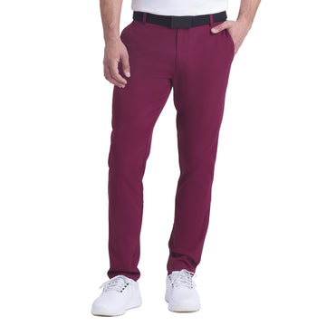 Puma Golf Dealer Tailored Pant