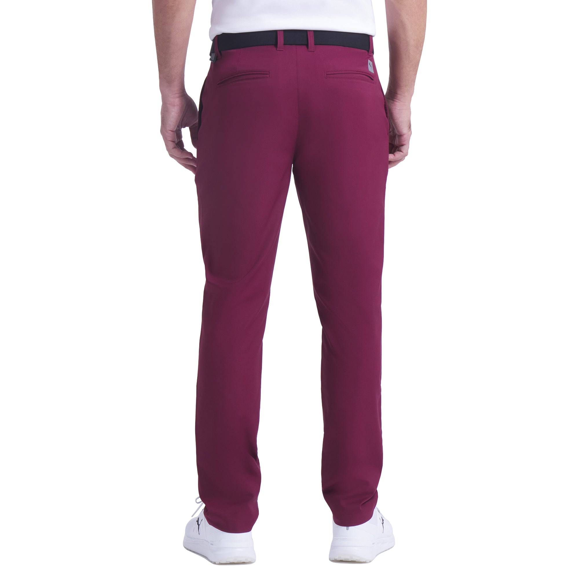 Puma Golf Dealer Tailored Pant
