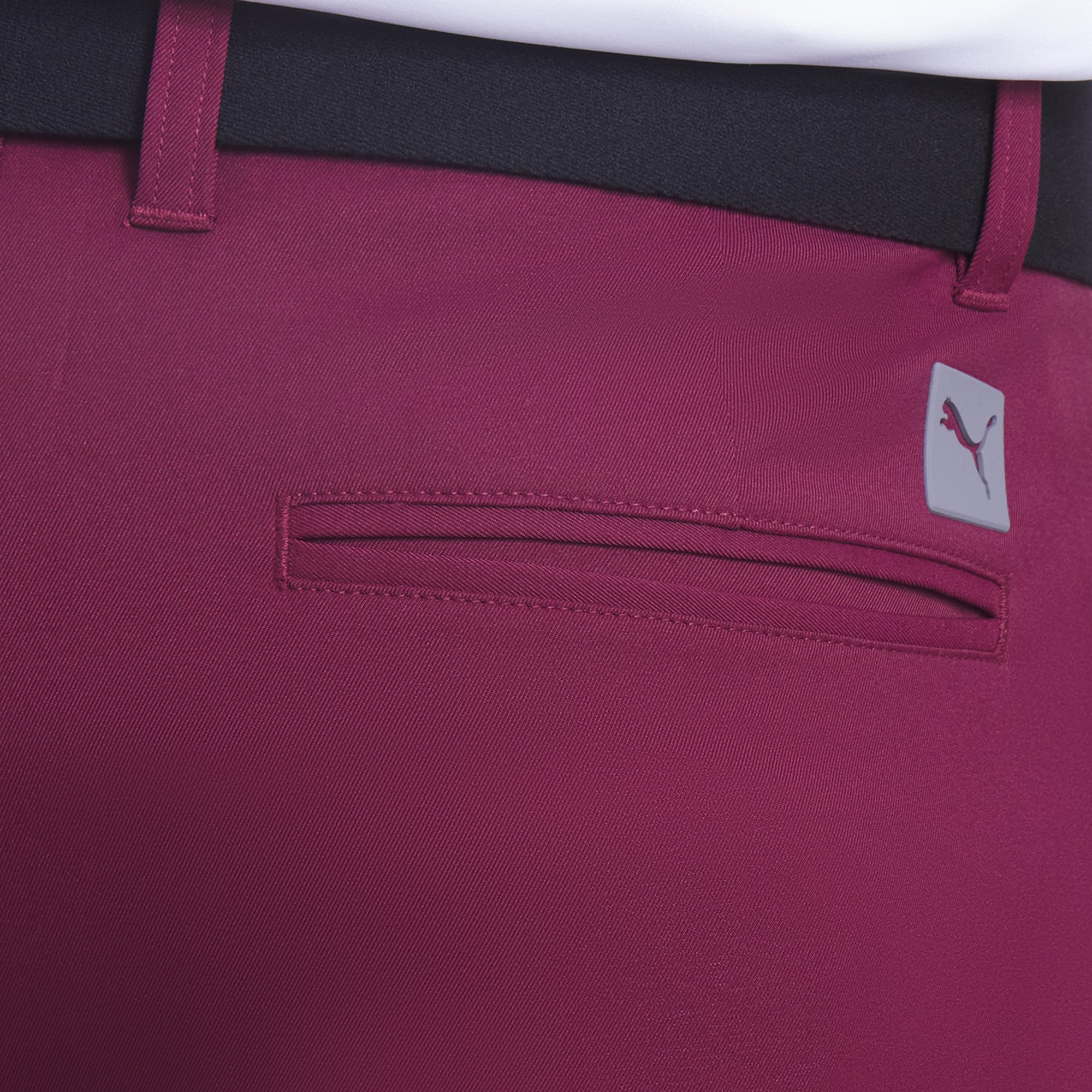 Puma Golf Dealer Tailored Pant
