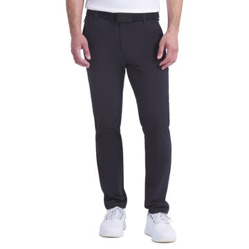 Puma Golf Cypress Softshell Trousers