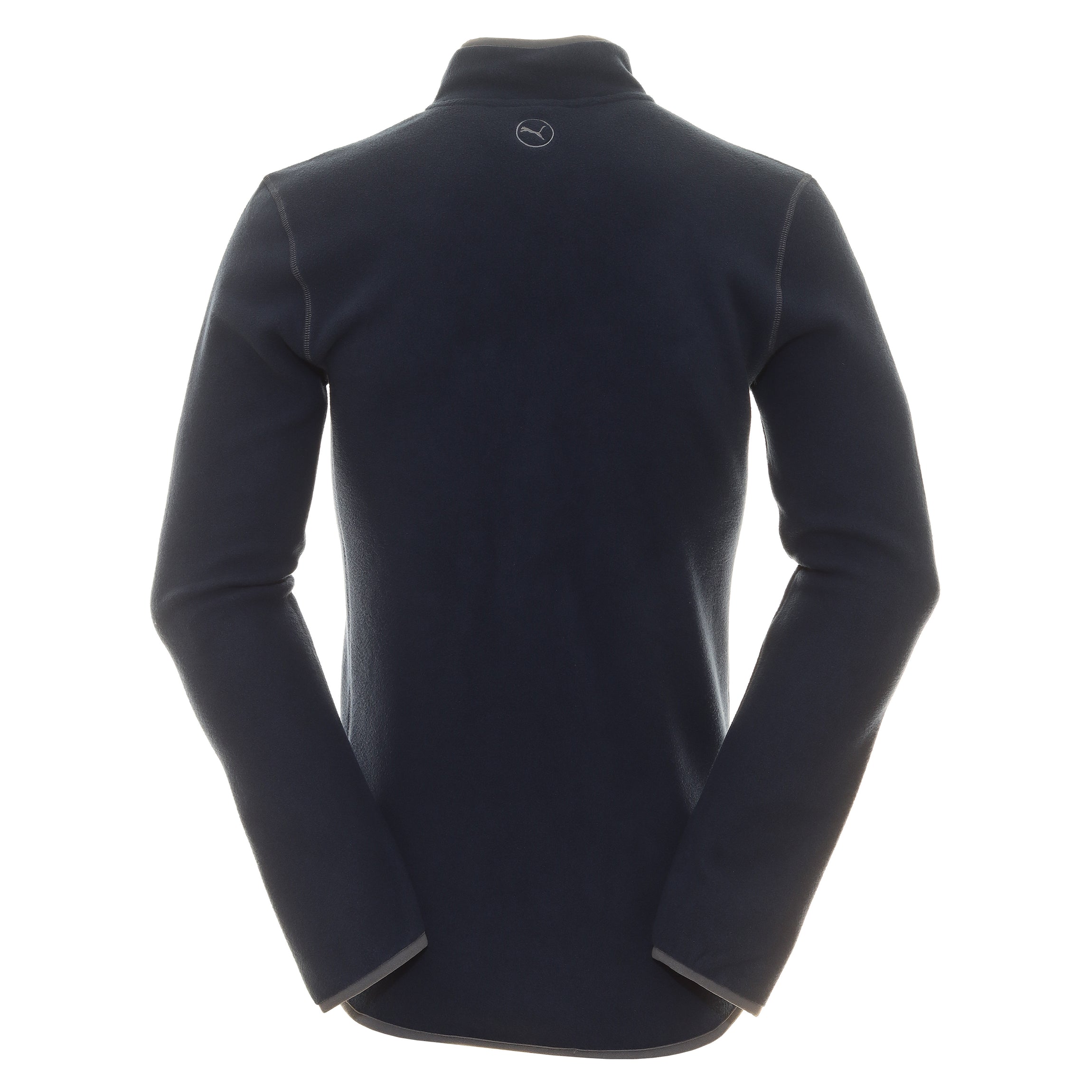 Puma on sale golf fleece