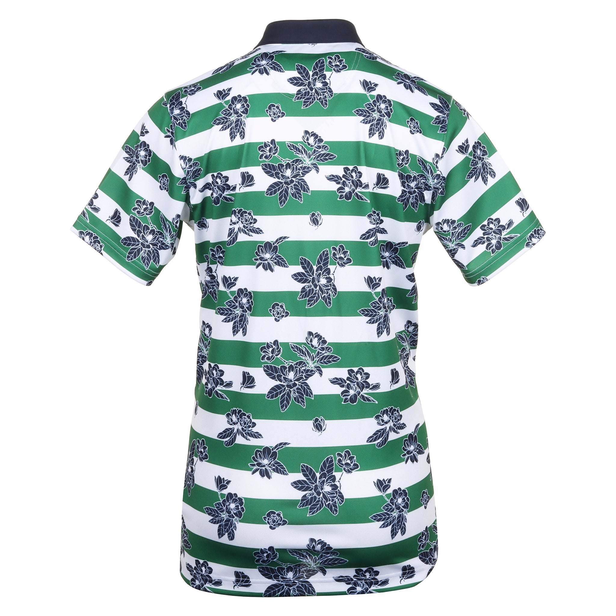 Puma pique polo outlet