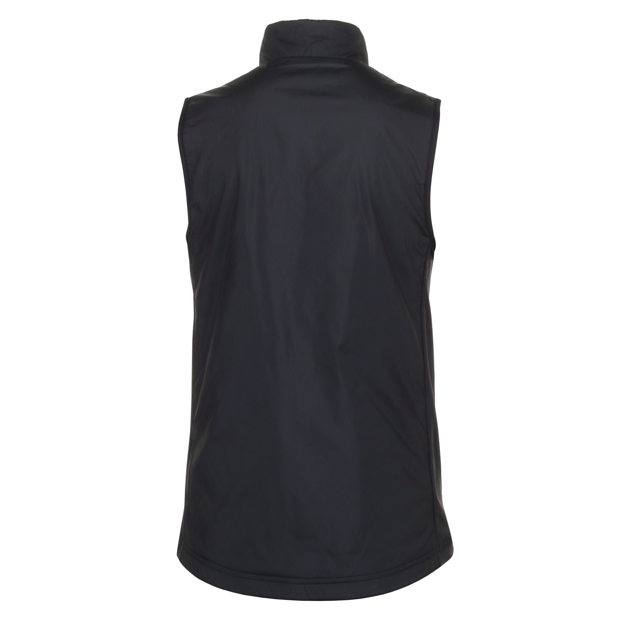 Puma palace guard vest clearance