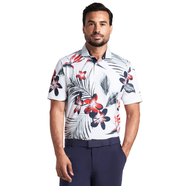 新品★未使用　BANDEL×LEON GOLF POLO s-l1200.png