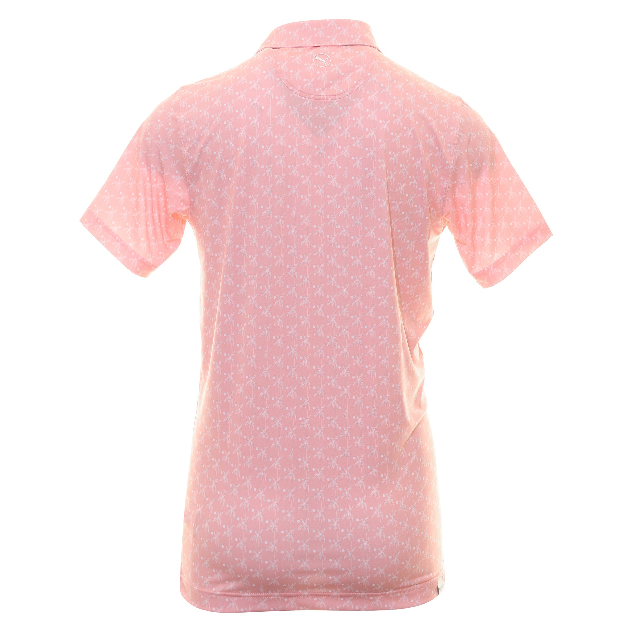 puma-golf-palms-polo-shirt-621549-peach-smoothie-white-glow-06