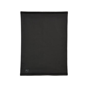 Puma Golf Performance Neck Warmer