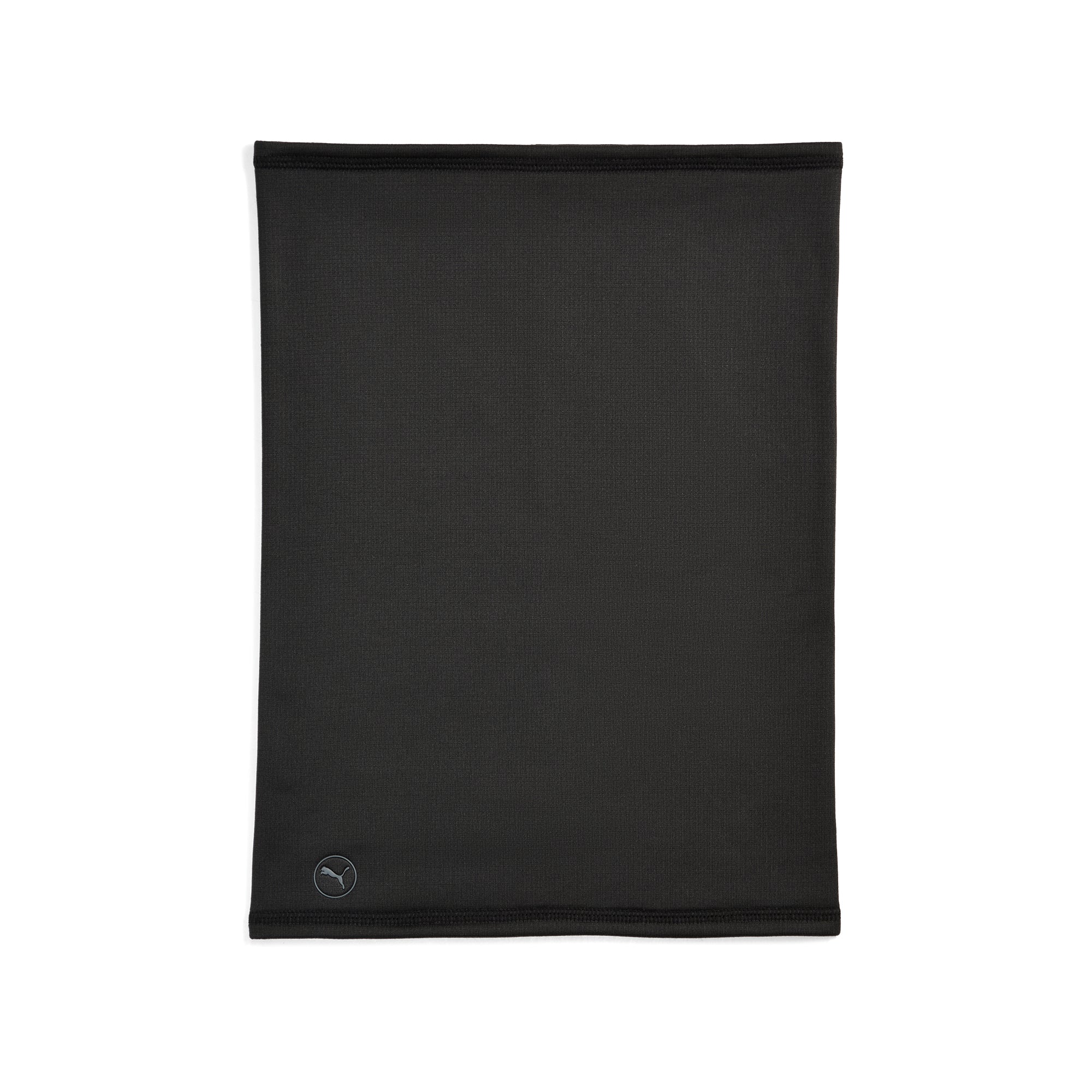 Puma Golf Performance Neck Warmer