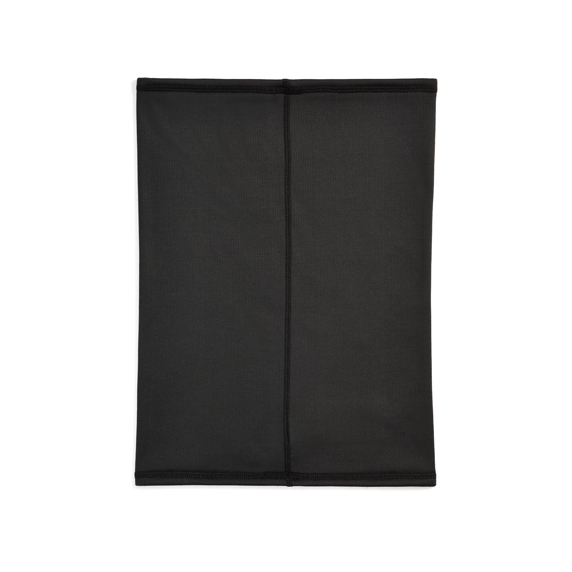 Puma Golf Performance Neck Warmer