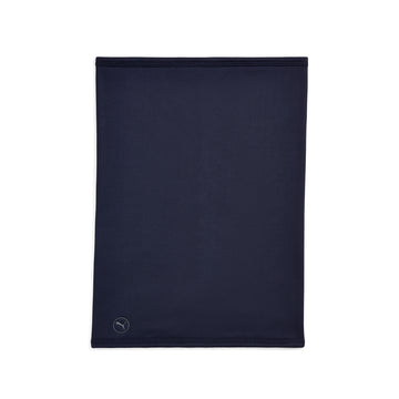 Puma Golf Performance Neck Warmer