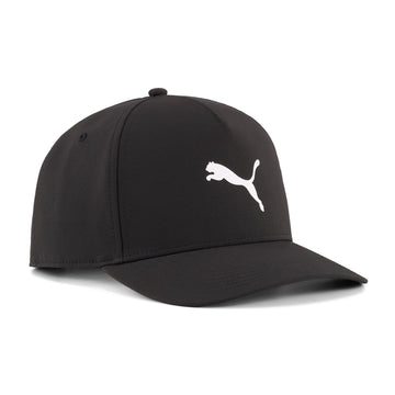 Puma Golf Prowler Snapback Cap
