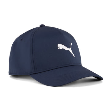 Puma Golf Prowler Snapback Cap
