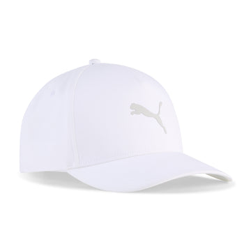 Puma Golf Prowler Snapback Cap