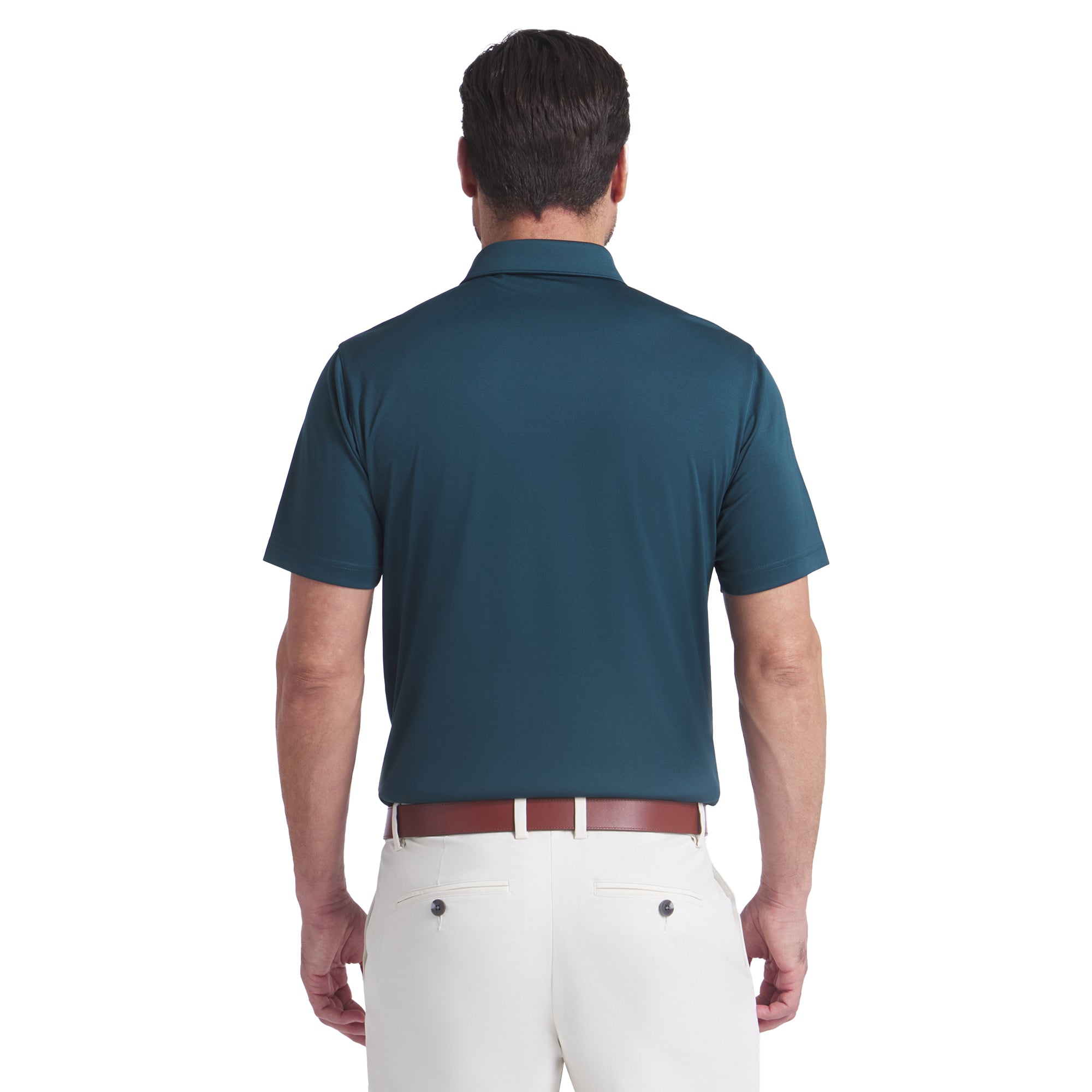 Puma Golf Pure 2.0 Polo Shirt