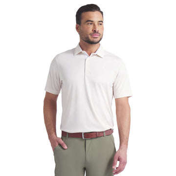Puma Golf Pure 2.0 Polo Shirt