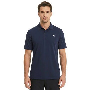 Puma Golf Pure 3.0 Polo Shirt