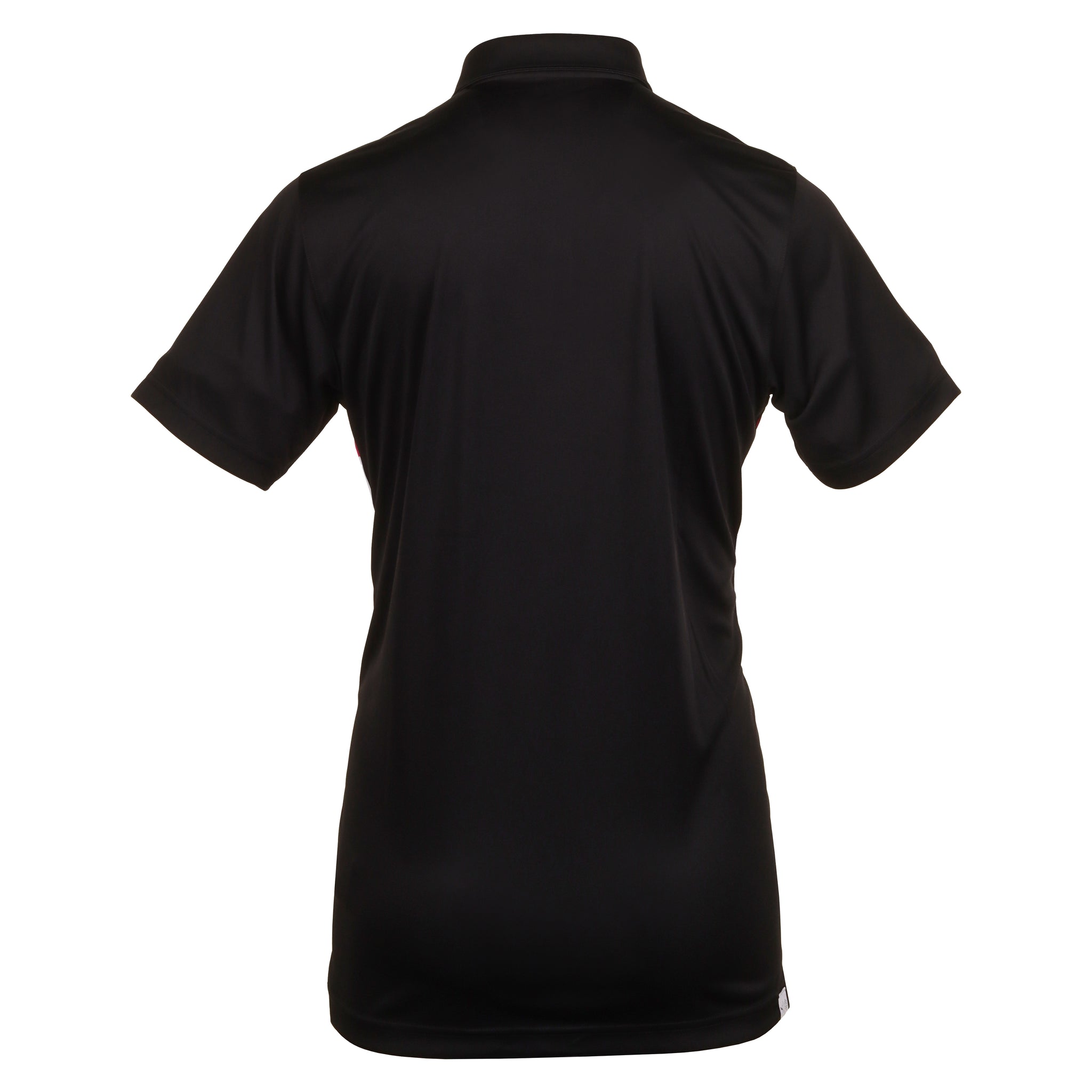 puma-golf-pure-colourblock-polo-shirt-624979-white-glow-puma-black-06