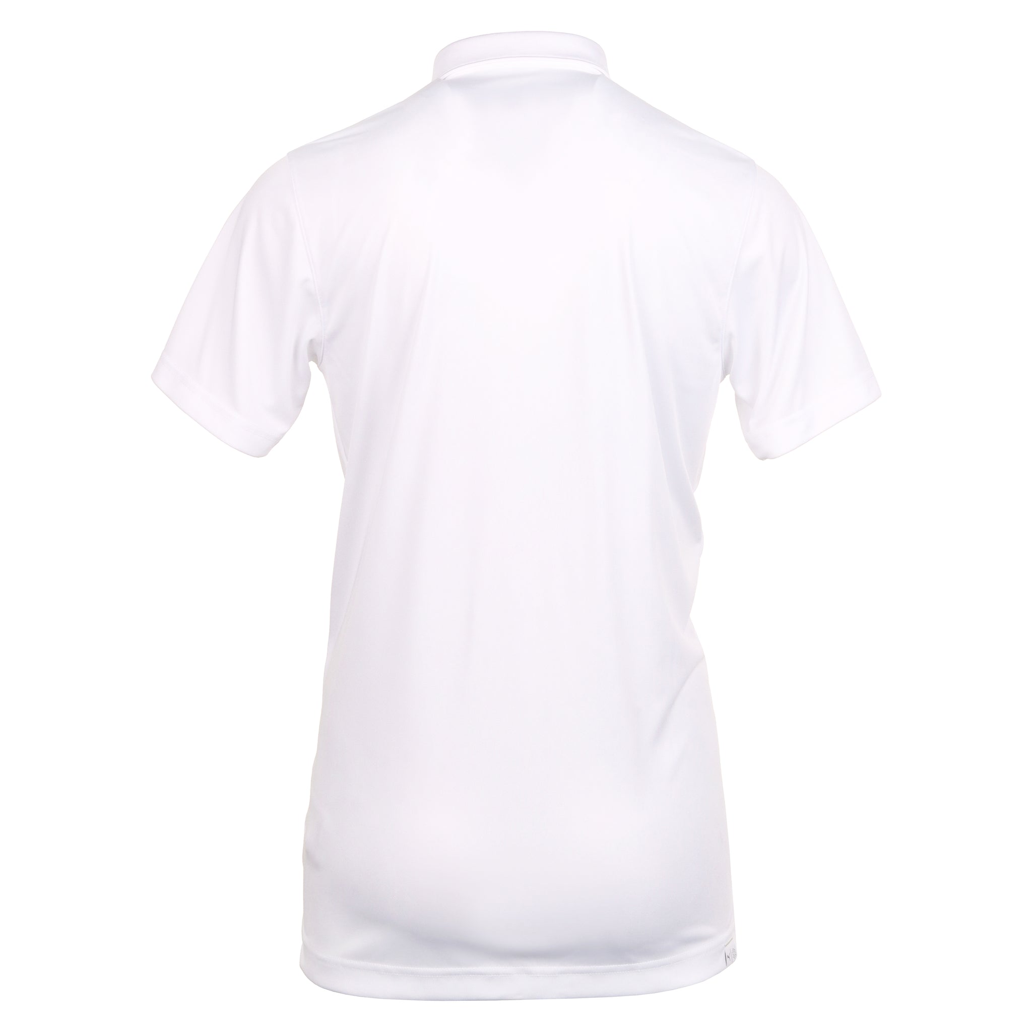 puma-golf-pure-solid-polo-shirt-625107-white-glow-02