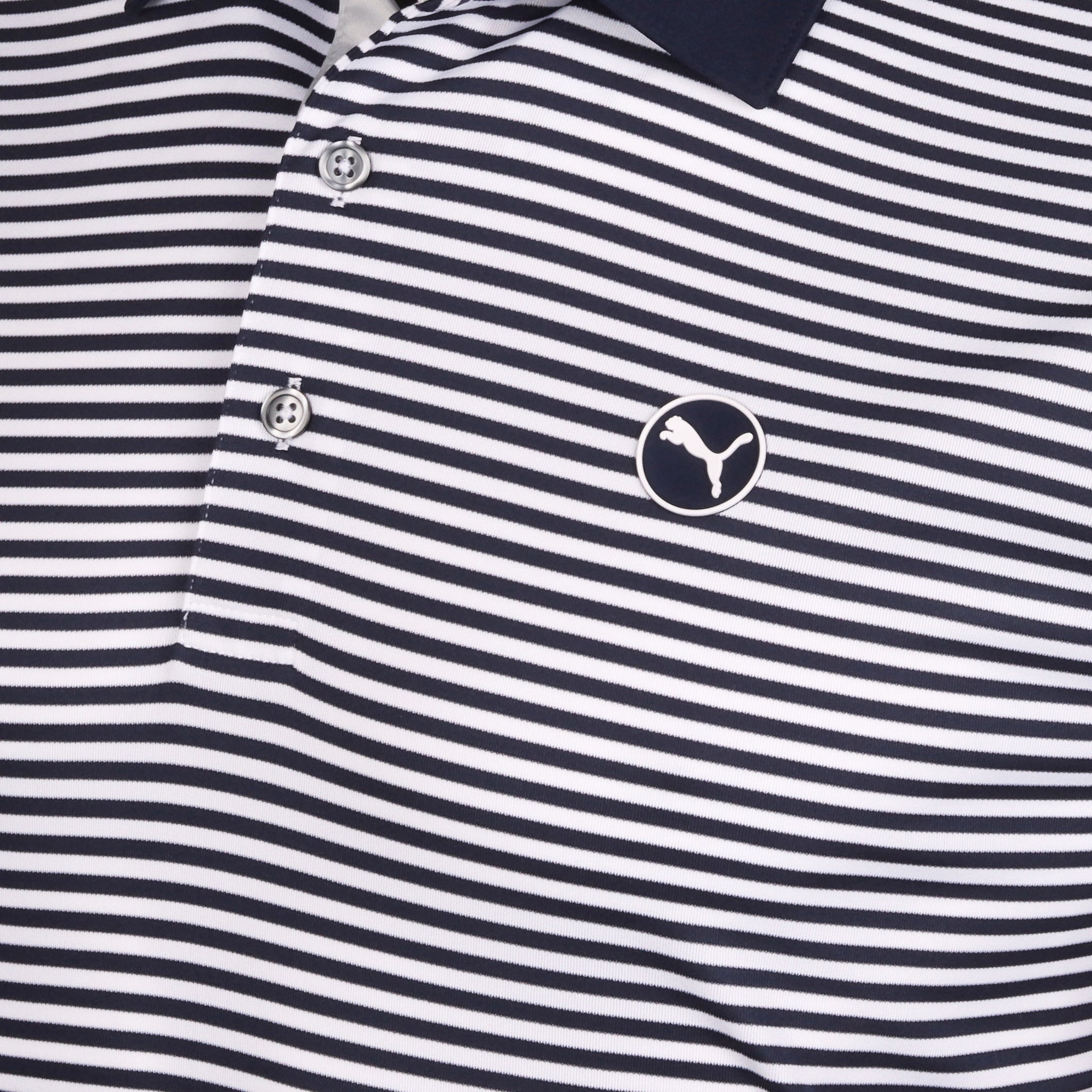 puma-golf-pure-stripe-polo-shirt-624475-deep-navy-white-glow-02
