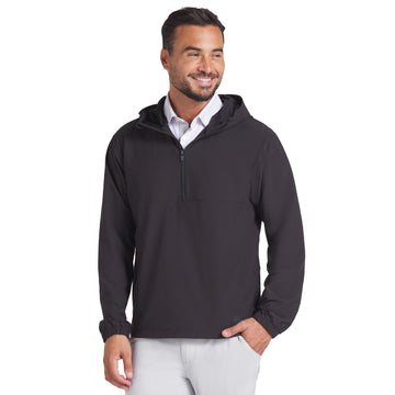 Puma Golf Ripguard Anorak