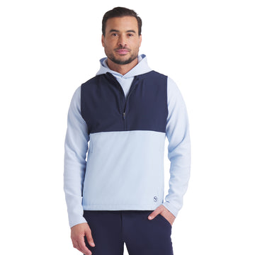 Puma Golf Ripguard Vest