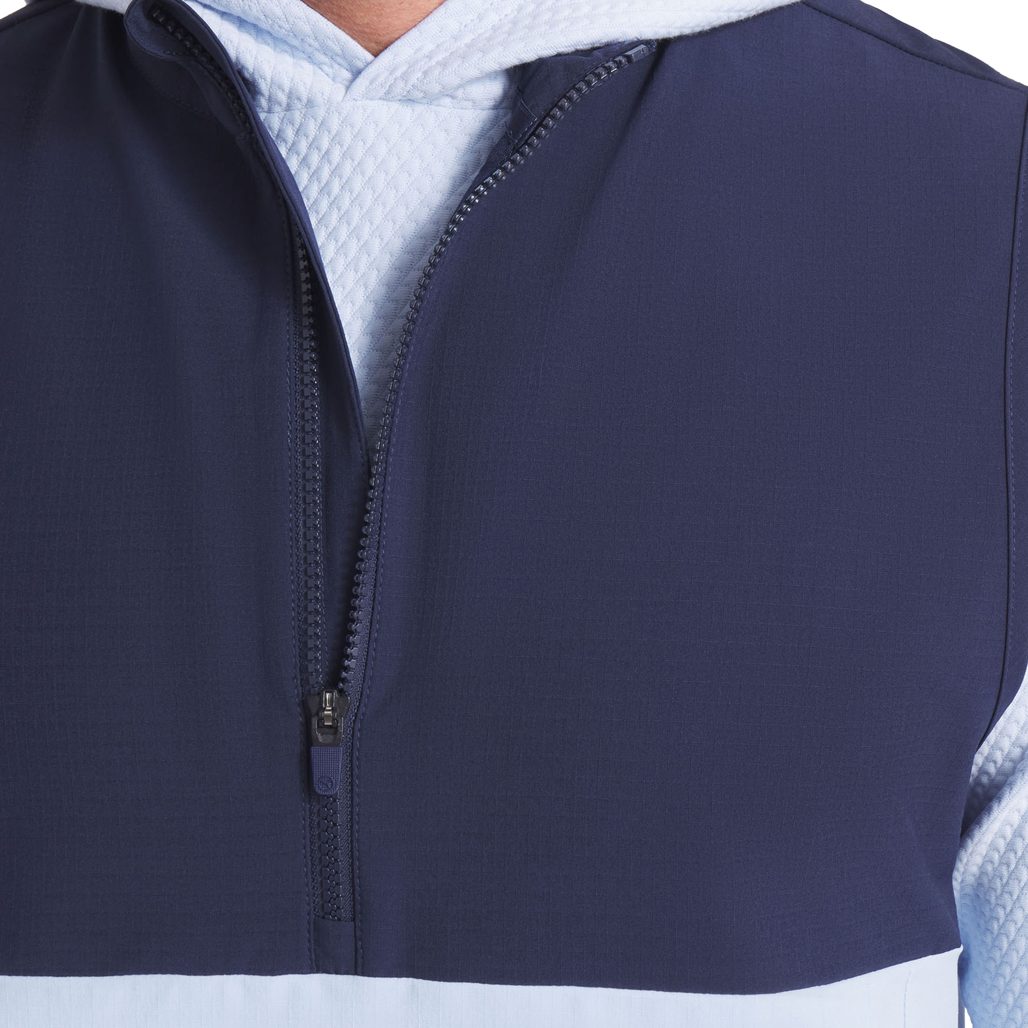Puma Golf Ripguard Vest