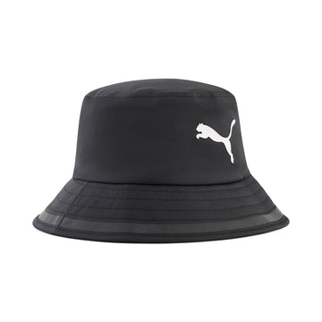 Puma Golf Storm Bucket Hat