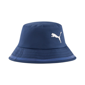 Puma Golf Storm Bucket Hat