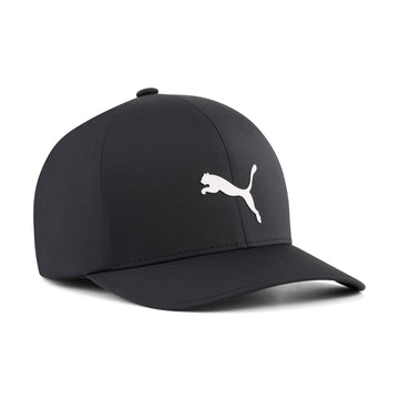 Puma Golf Storm Cap
