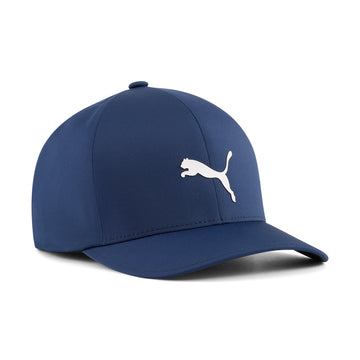 Puma Golf Storm Cap