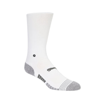 Puma Golf Tech Crew Socks