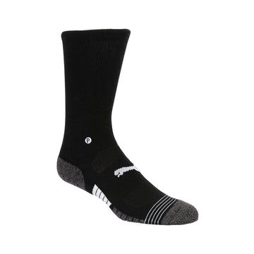 Puma Golf Tech Crew Socks