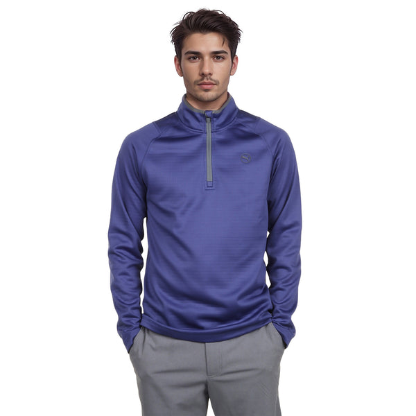Puma-Golf-Waffle-Fleece-1_4-