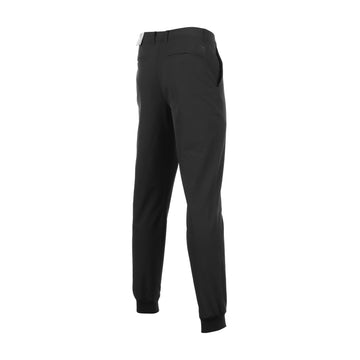 Puma Golf Winter Jogger Puma Black 01