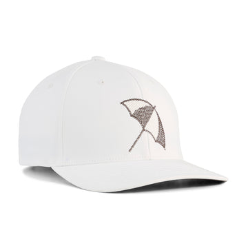 Puma Golf X API Crafted Cap