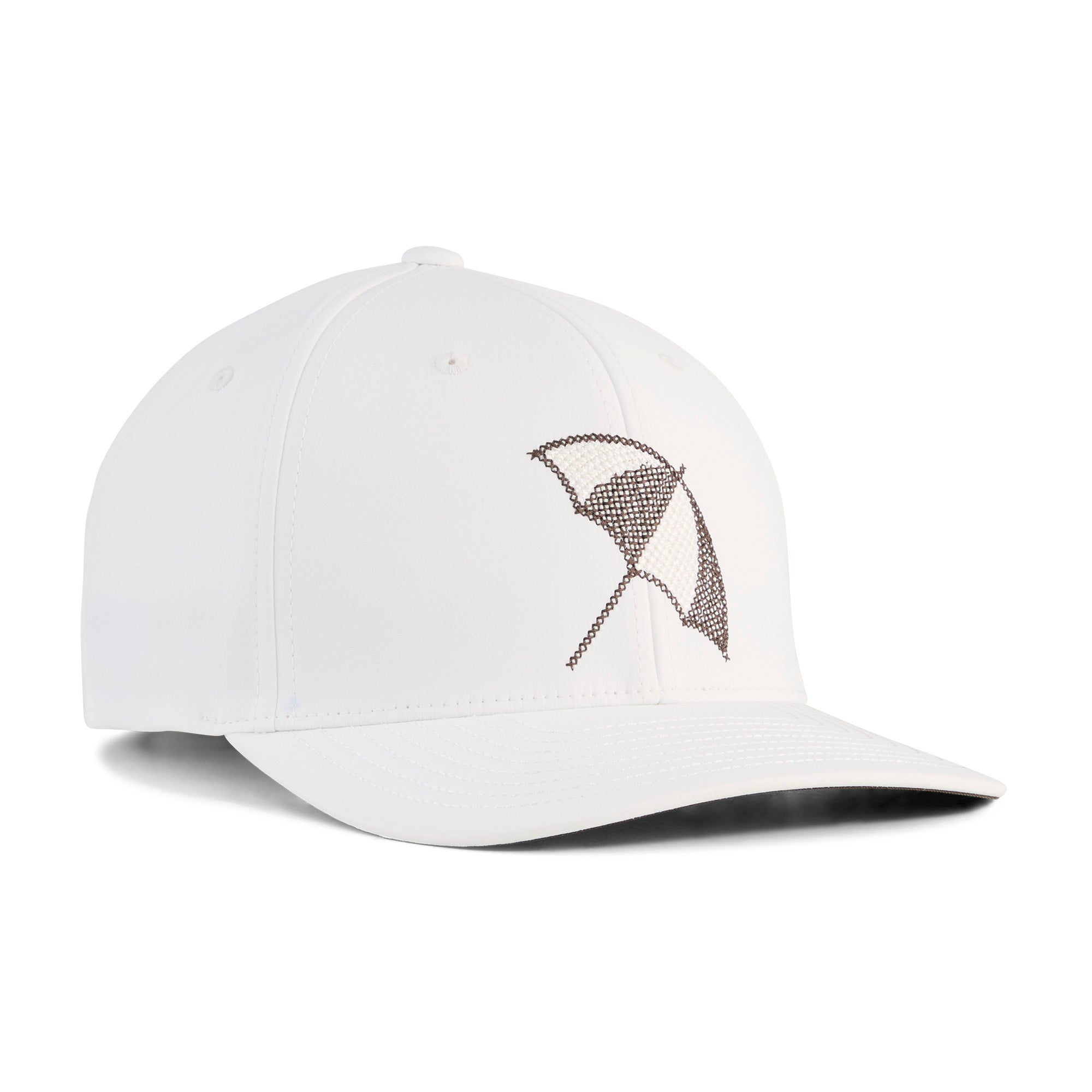 Puma Golf X API Crafted Cap