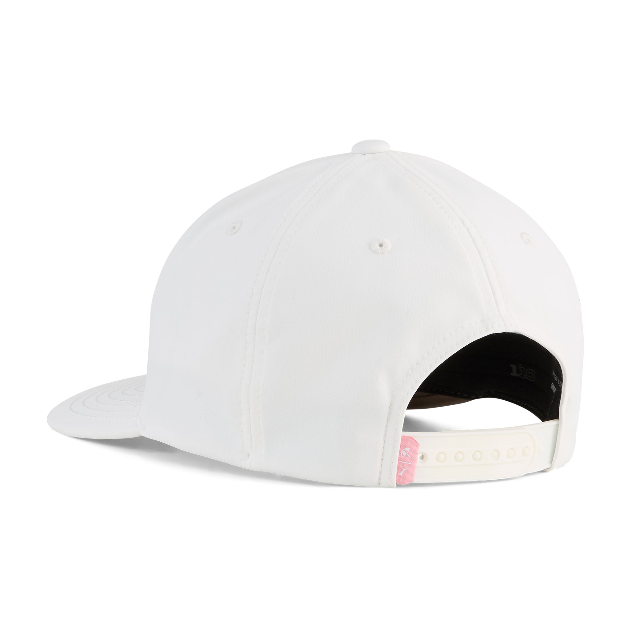Puma Golf X API Crafted Cap