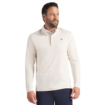 Puma Golf X Arnold Palmer Cloudspun 1/4 Zip