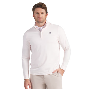 Puma Golf X Arnold Palmer Cloudspun 1/4 Zip
