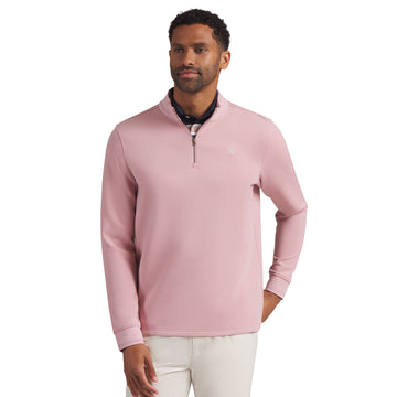 Puma Golf X Arnold Palmer Cloudspun 1/4 Zip
